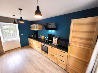  Maison � vendre 5 pi�ces 121 m�