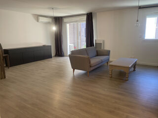 Appartement à vendre 2 pièces 60 m²