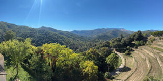  Appartement � vendre 3 pi�ces 92 m�