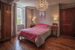  Maison à vendre 5 pièces 139 m²