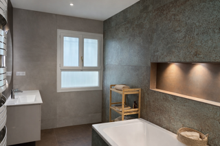  Maison � vendre 8 pi�ces 205 m�