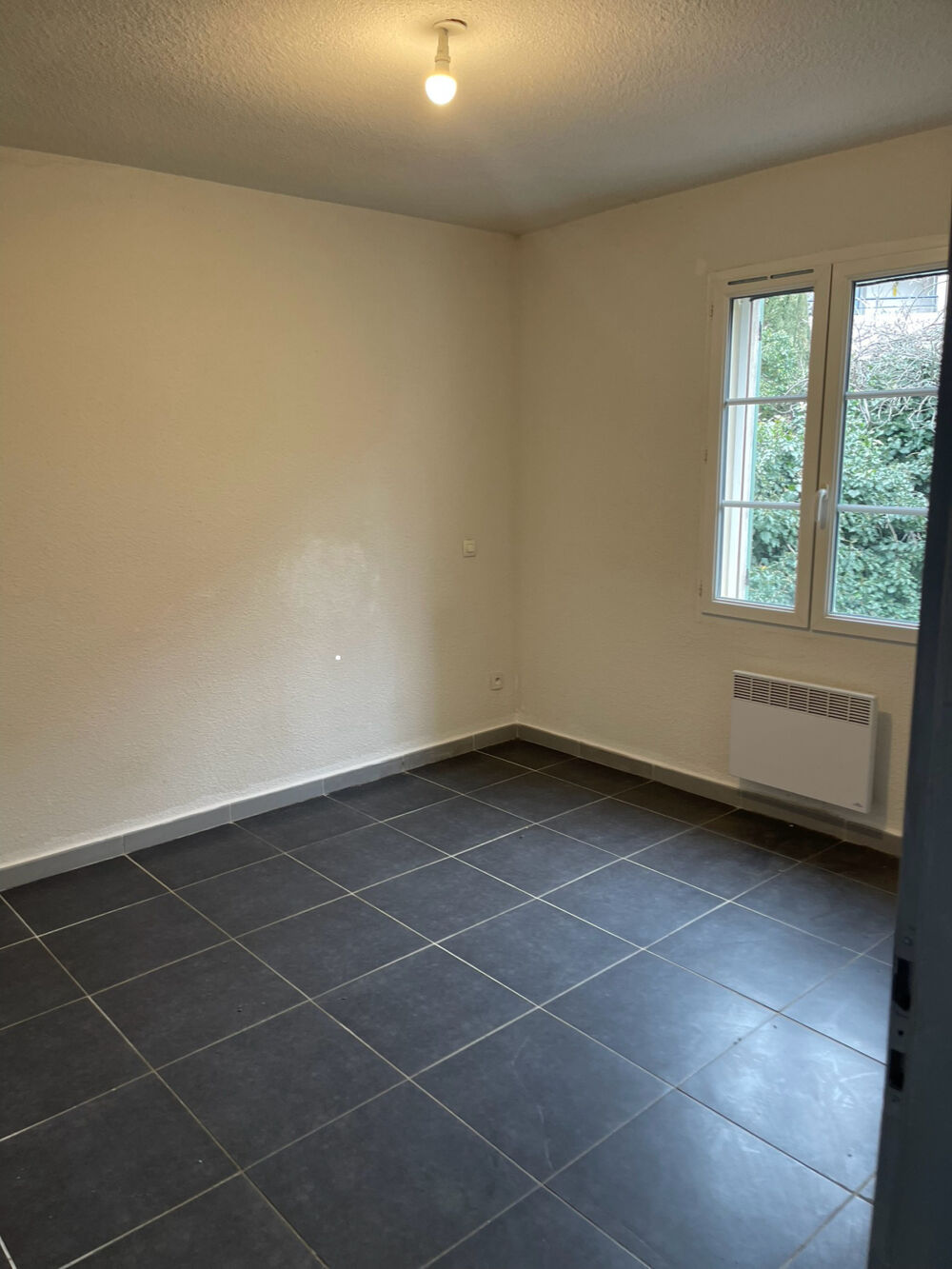 Exclusivité Maison avec Deux Appartements Indépendants de 60 m2 avec 45m2 de garage