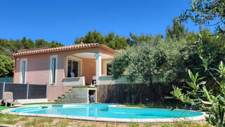  Maison � vendre 4 pi�ces 105 m�