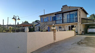  Maison � vendre 6 pi�ces 148 m�