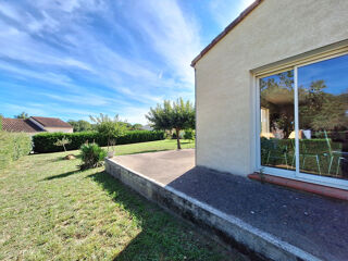  Maison � vendre 3 pi�ces 105 m�