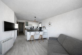  Appartement � vendre 2 pi�ces 30 m�