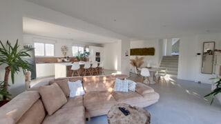  Maison � vendre 4 pi�ces 168 m�