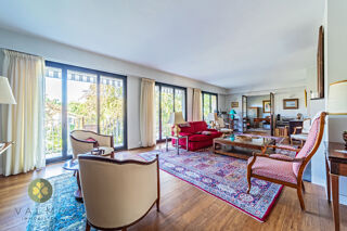  Appartement à vendre 5 pièces 131 m²
