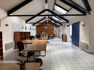  Maison � vendre 7 pi�ces 380 m�