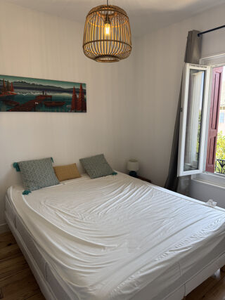  Maison à vendre 7 pièces 117 m²