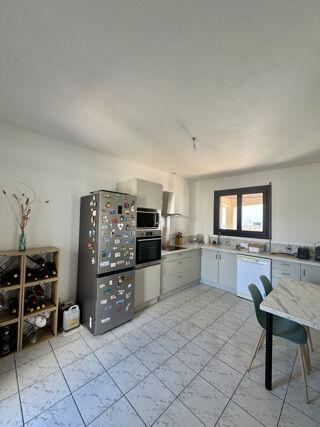  Maison � vendre 4 pi�ces 100 m�