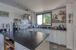  Maison  vendre 5 pices 152 m