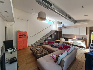  Maison à vendre 15 + pièces 1000 m²