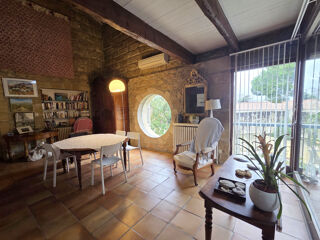  Maison à vendre 4 pièces 210 m²