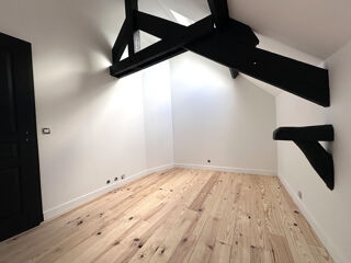  Maison � louer 3 pi�ces 78 m�