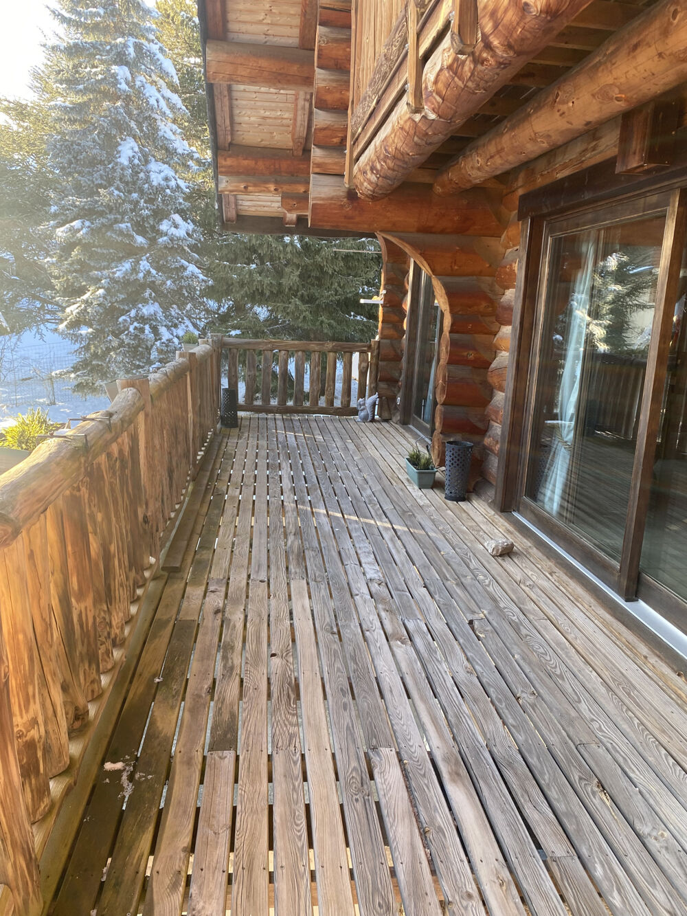 � vendre  Maison Bolqu�re (66210)