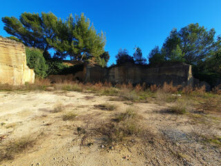  Terrain � vendre 500 m�