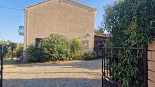  Maison  vendre 6 pices 130 m