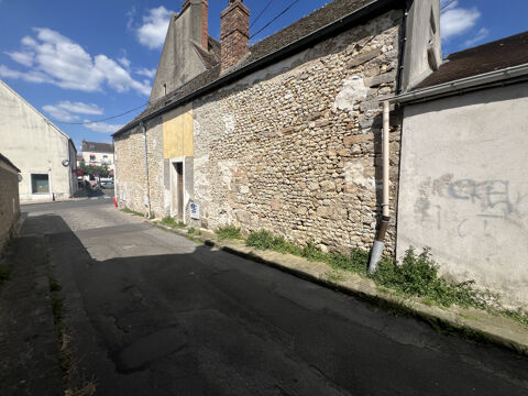   LOCAL COMMERCIAL 186m2 