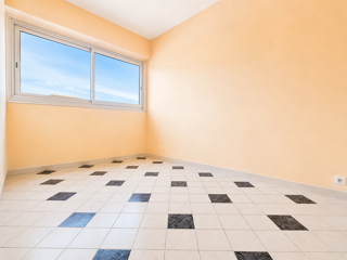  Appartement à vendre 4 pièces 72 m²