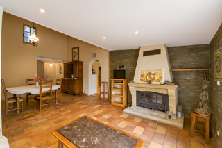  Maison à vendre 5 pièces 102 m²