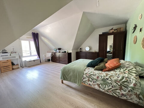  Maison � louer 6 pi�ces 113 m�