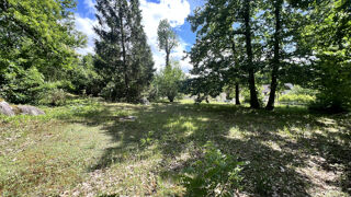  Terrain à vendre 1412 m²
