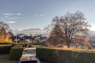  Appartement  vendre 4 pices 90 m