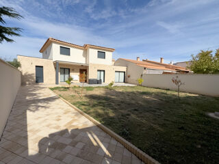  Maison � vendre 9 pi�ces 244 m�