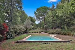 Maison à vendre 7 pièces 150 m²