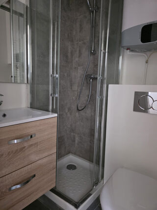  Immeuble � vendre 280 m�