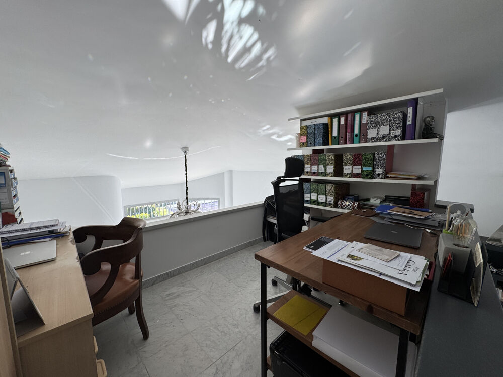 � vendre  Maison San-Nicolao (20230)