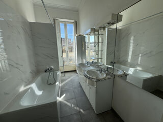  Appartement � vendre 5 pi�ces 144 m�