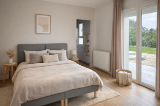  Maison � vendre 8 pi�ces 205 m�