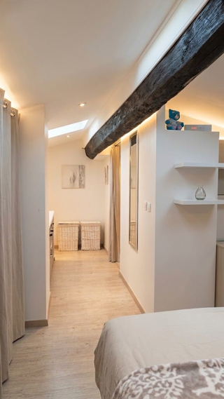  Maison à vendre 2 pièces 39 m²