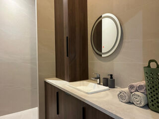  Appartement � vendre 2 pi�ces 46 m�