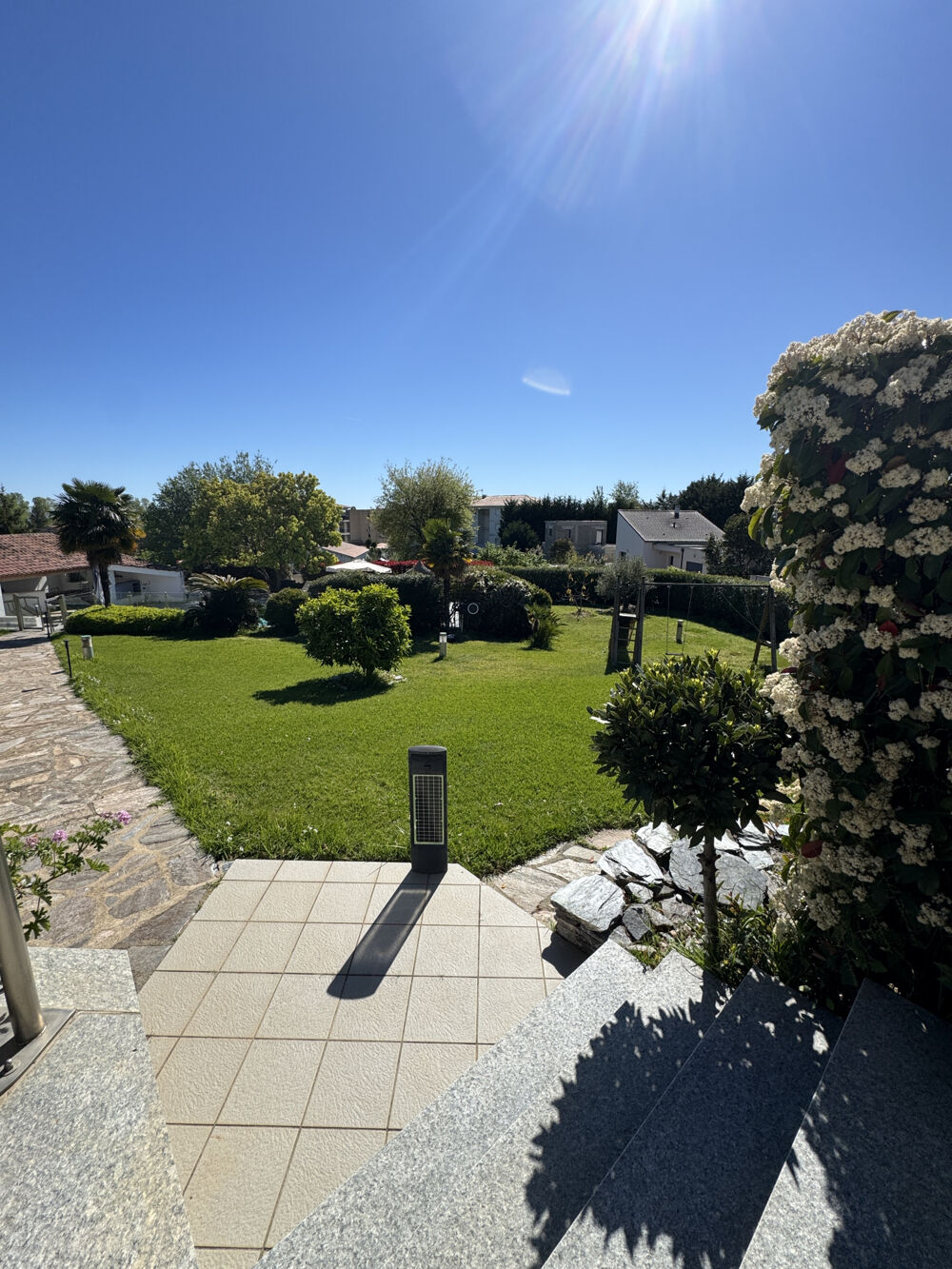 � vendre  Maison San-Nicolao (20230)