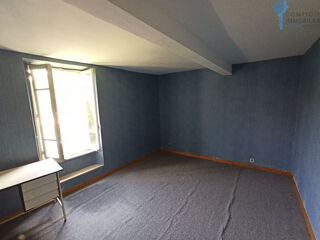  Maison � vendre 5 pi�ces 130 m�