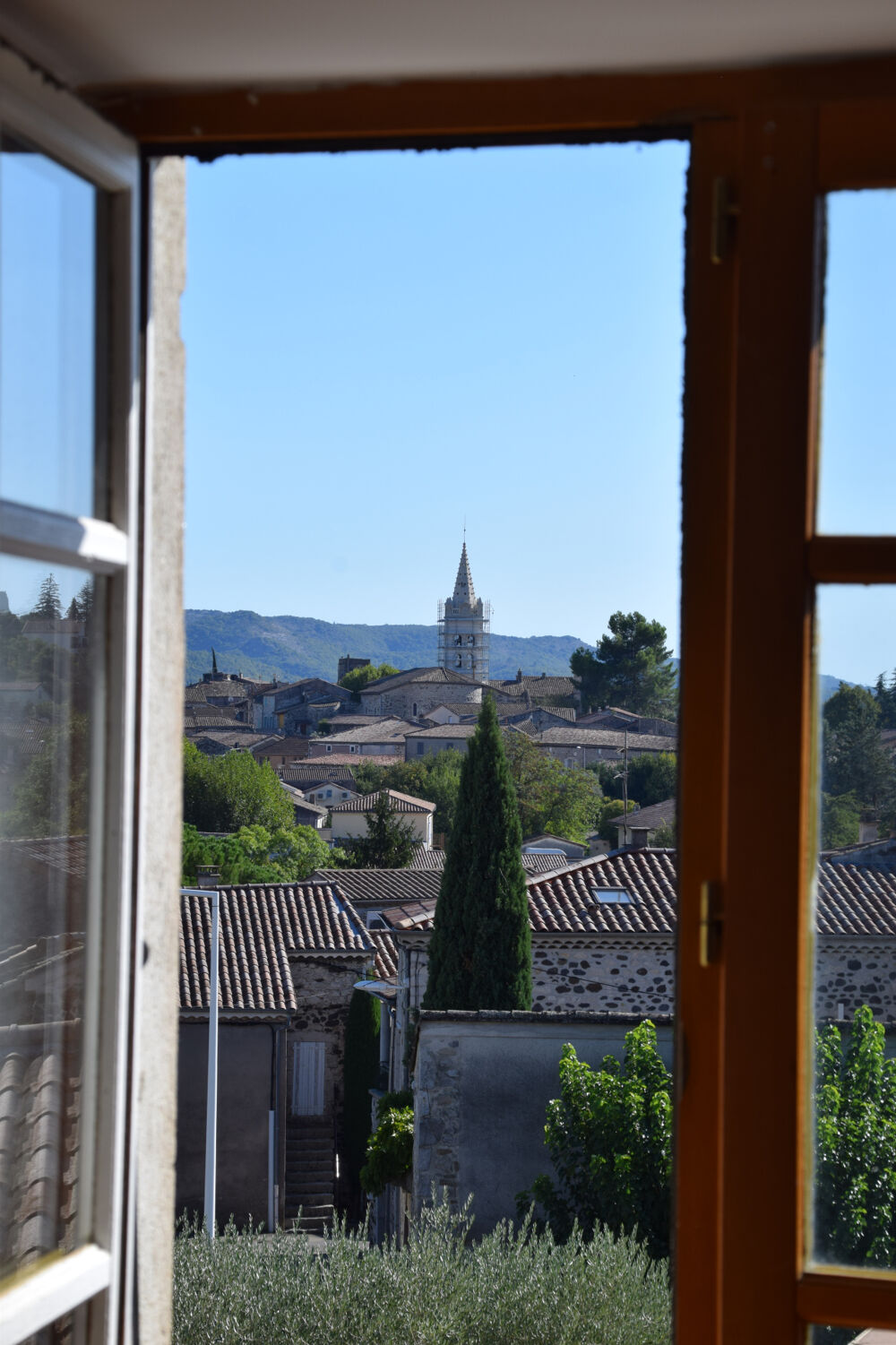 à vendre  Propriété/château Lavilledieu (07170)