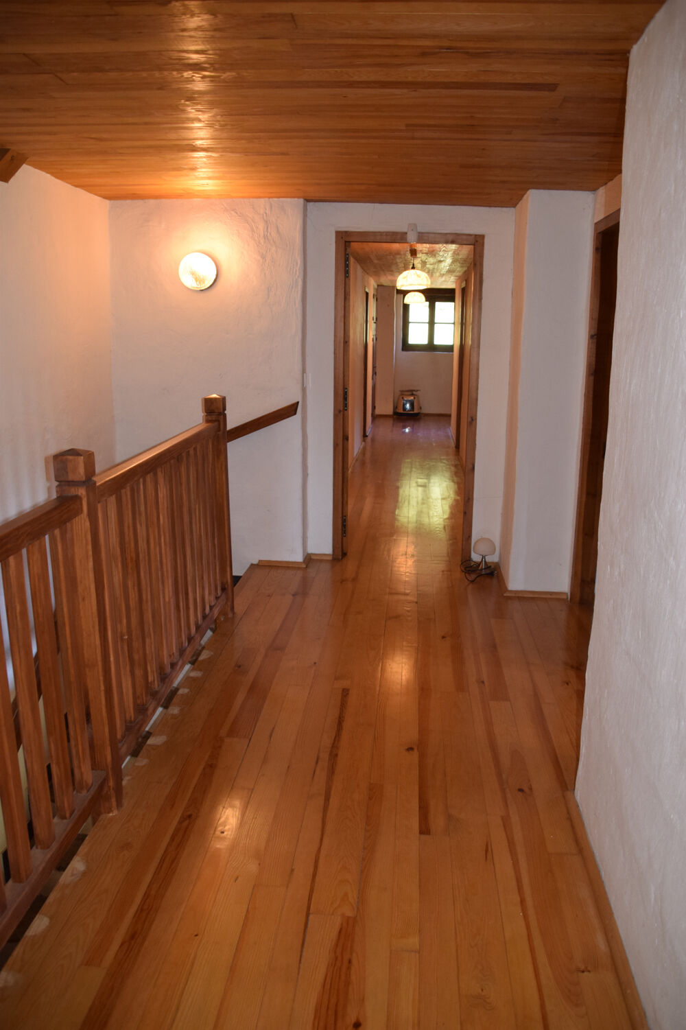 à vendre  Propriété/château Le Lac-d'Issarlès (07470)