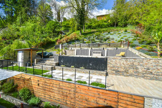  Maison � vendre 6 pi�ces 160 m�