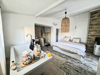  Maison � vendre 1 pi�ce 179 m�