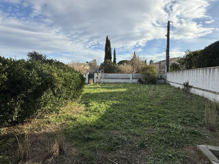  Maison � vendre 6 pi�ces 134 m�