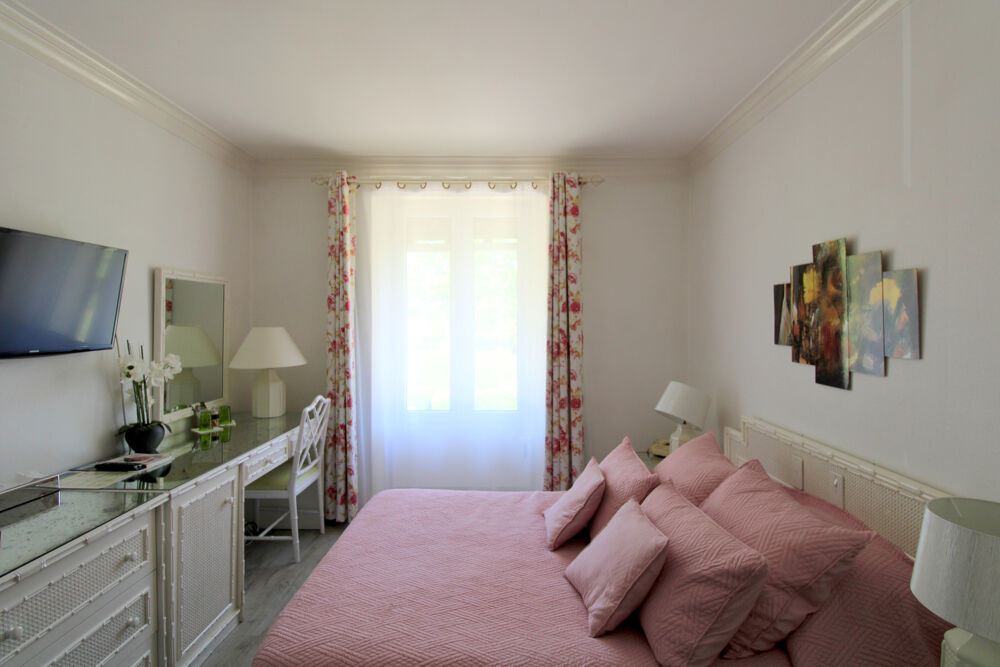 � vendre  Propri�t�/ch�teau Anet (28260)