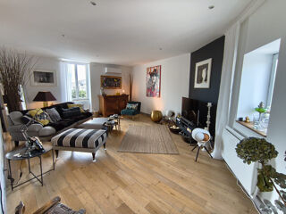  Maison à vendre 7 pièces 170 m²