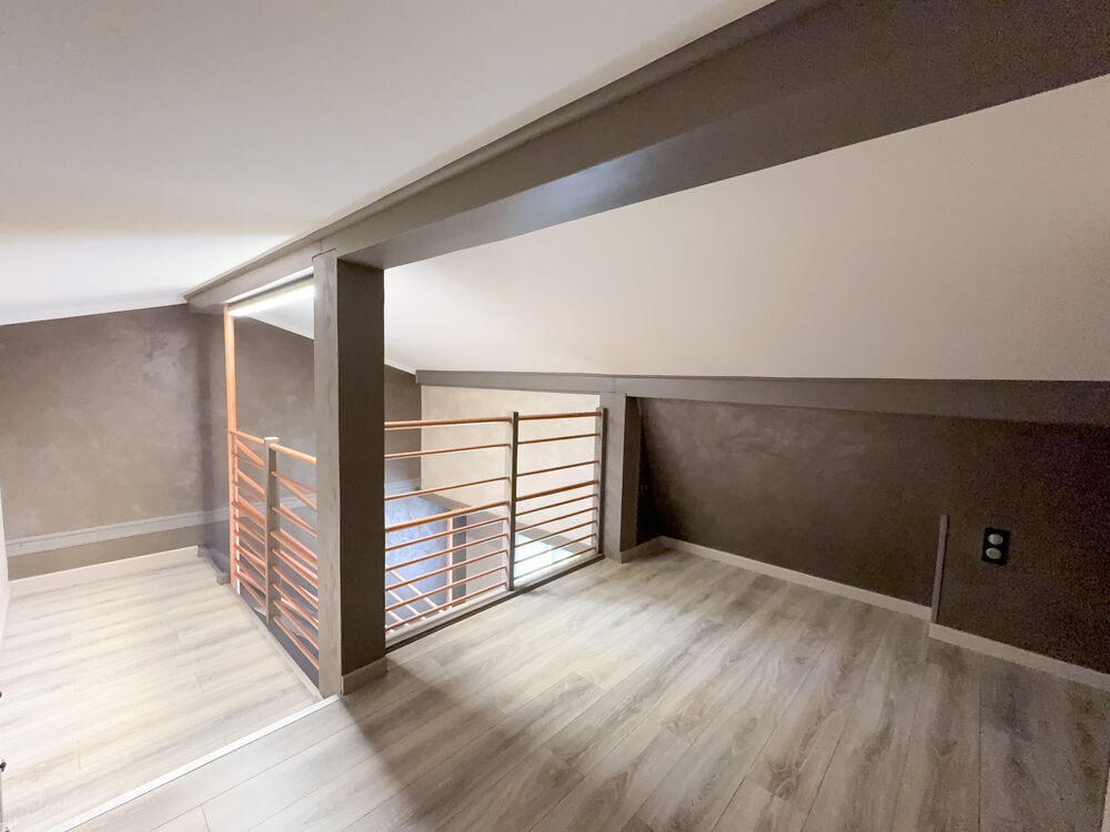 � vendre  Maison Marignane (13700)