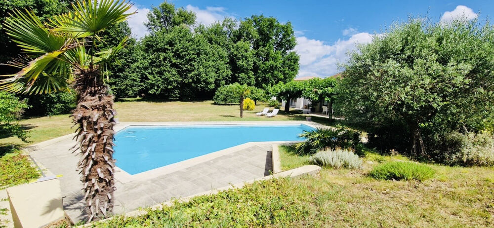  vendre  Maison Montlier (26120)