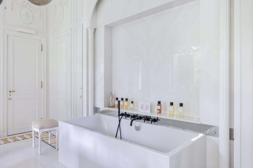  vendre  Proprit/chteau Pacy-sur-Eure (27120)