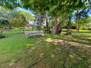  Maison � vendre 11 pi�ces 244 m�