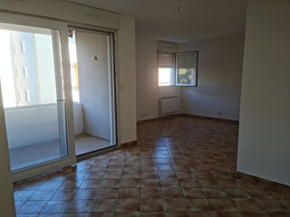  Appartement  louer 4 pices 86 m